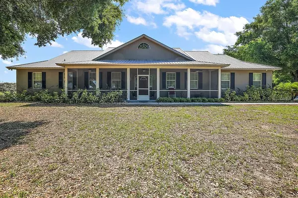 40324 CHARLES OSBORNE RD, Umatilla, FL 32784