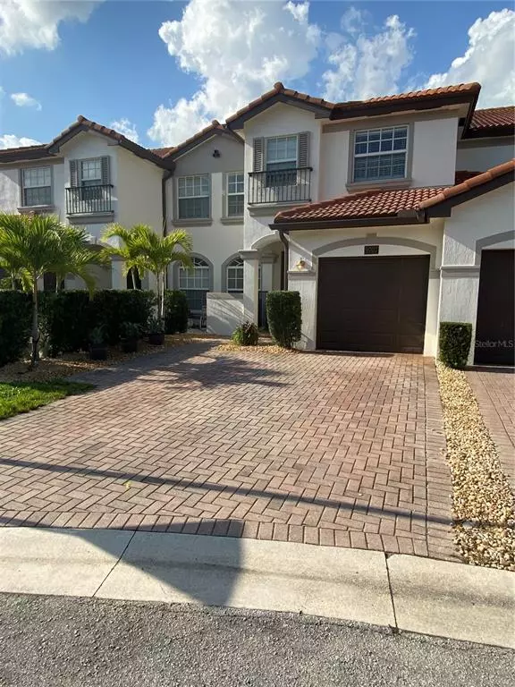 9707 DARLINGTON PL,  Cooper City,  FL 33328