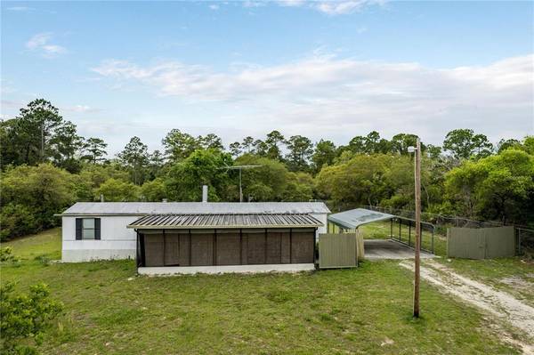 44239 FOREST VIEW RD, Deland, FL 32720