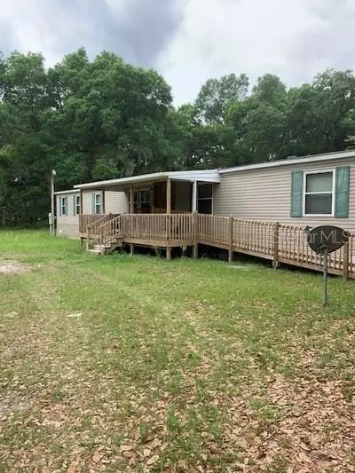 2184 SR 471, Sumterville, FL 33585