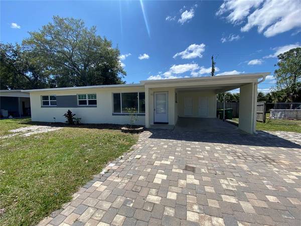 1207 CYPRESS LN, Cocoa, FL 32922