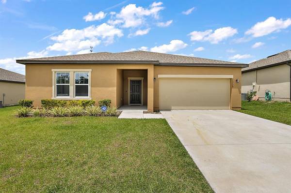 15724 PINE SISKIN LOOP, Mascotte, FL 34753