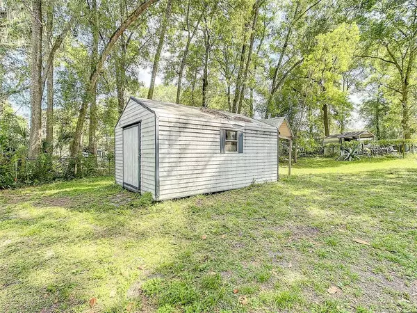 Summerfield, FL 34491,4865 SE 147TH PL