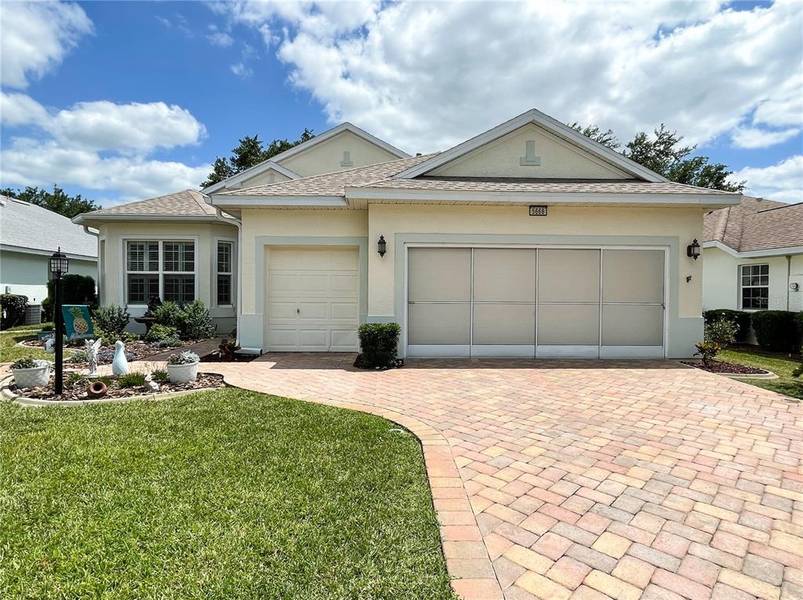 5668 GULF STREAM ST, Tavares, FL 32778