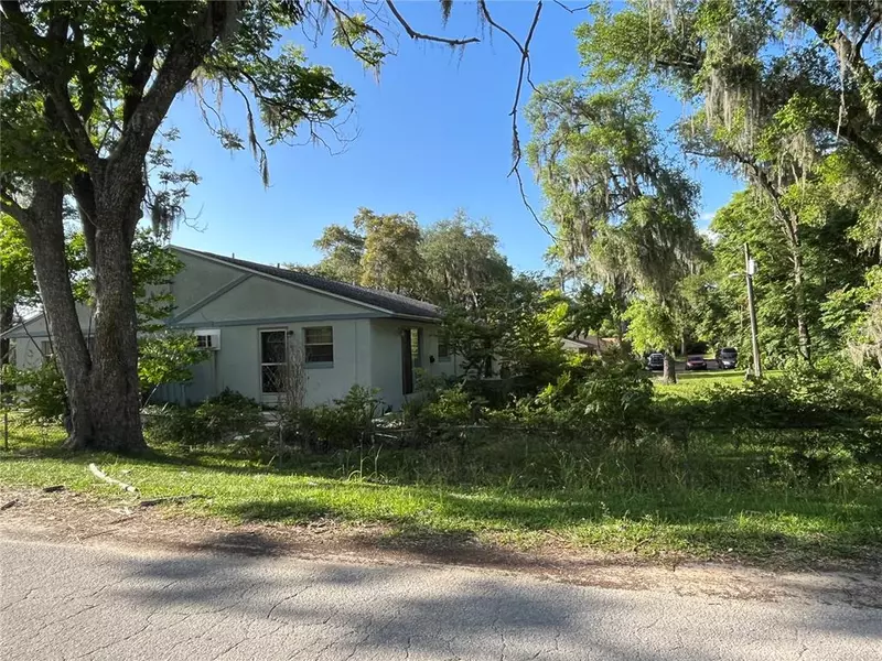 423 S SEMINOLE AVE, Inverness, FL 34452