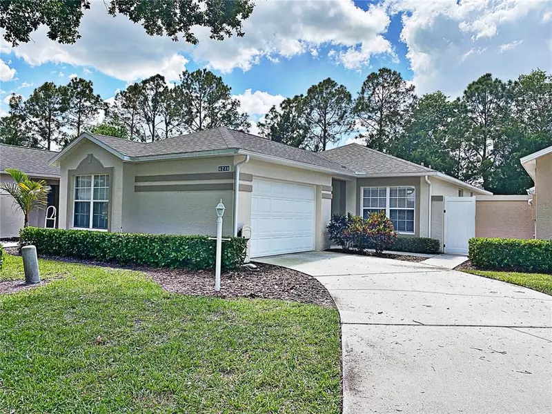 4216 SNOWDON ST, Clermont, FL 34711