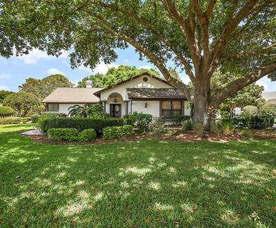 39234 TREELINE DR, Lady Lake, FL 32159