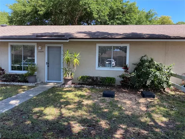 30016 TAVARES RIDGE BLVD #NONE, Tavares, FL 32778