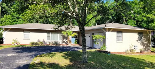 1720 NE 47 CT, Ocala, FL 34470