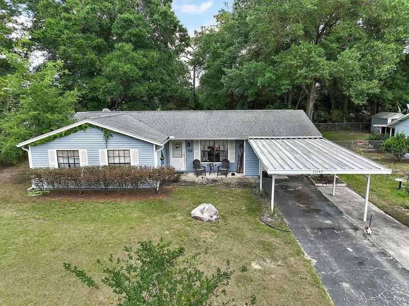 11305 SE 76TH AVE, Belleview, FL 34420