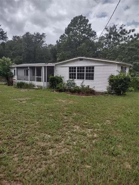 45909 OHIO RD, Altoona, FL 32702
