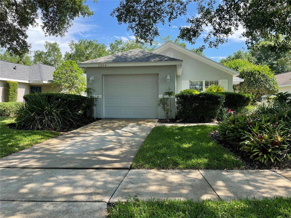 3004 ANDOVER CT, Mount Dora, FL 32757