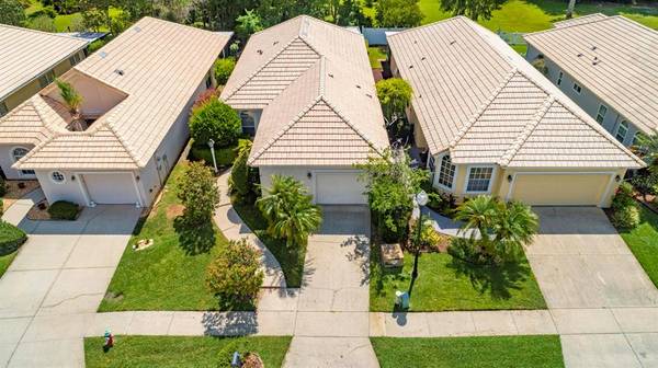 8025 SAINT ANDREWS WAY, Mount Dora, FL 32757