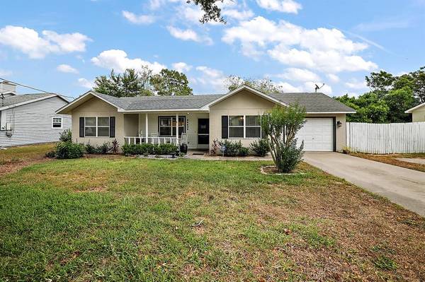 34036 GRANT AVE, Leesburg, FL 34788