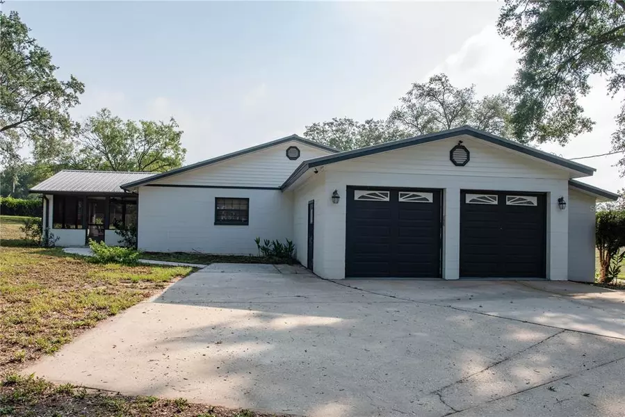 17077 OLD COUNTRY LN, Winter Garden, FL 34787