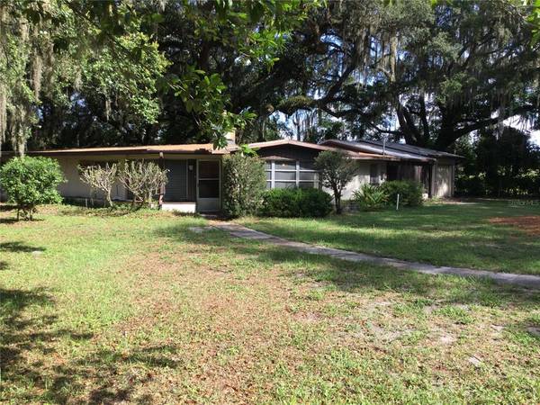 7988 COUNTY ROAD 129,  Wildwood,  FL 34785