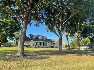 Eustis, FL 32736,21828 ROLLINGWOOD TRL