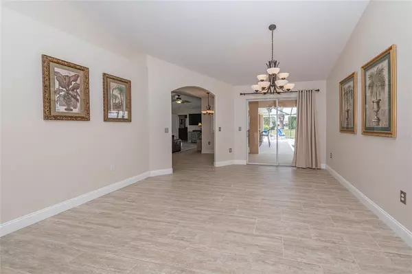 Davenport, FL 33897,921 DOLCETTO DR