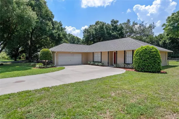 Clermont, FL 34711,10890 LANTANA CREST