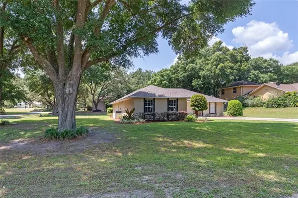 Clermont, FL 34711,10890 LANTANA CREST