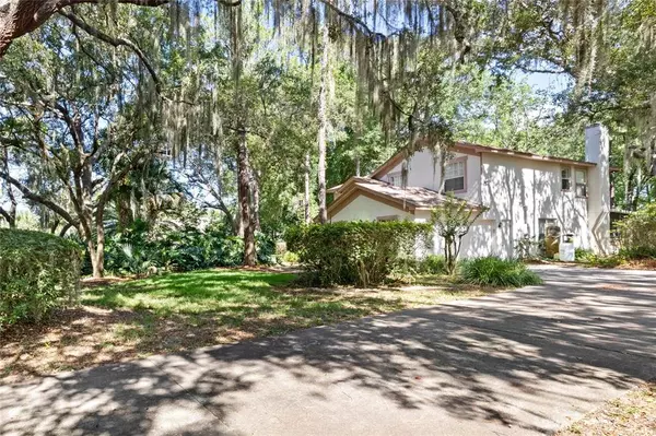 Umatilla, FL 32784,19659 EAGLESVIEW CIR