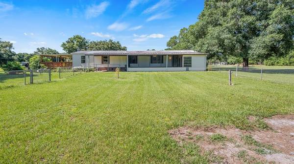 10335 HARTZOG RD, Polk City, FL 33868