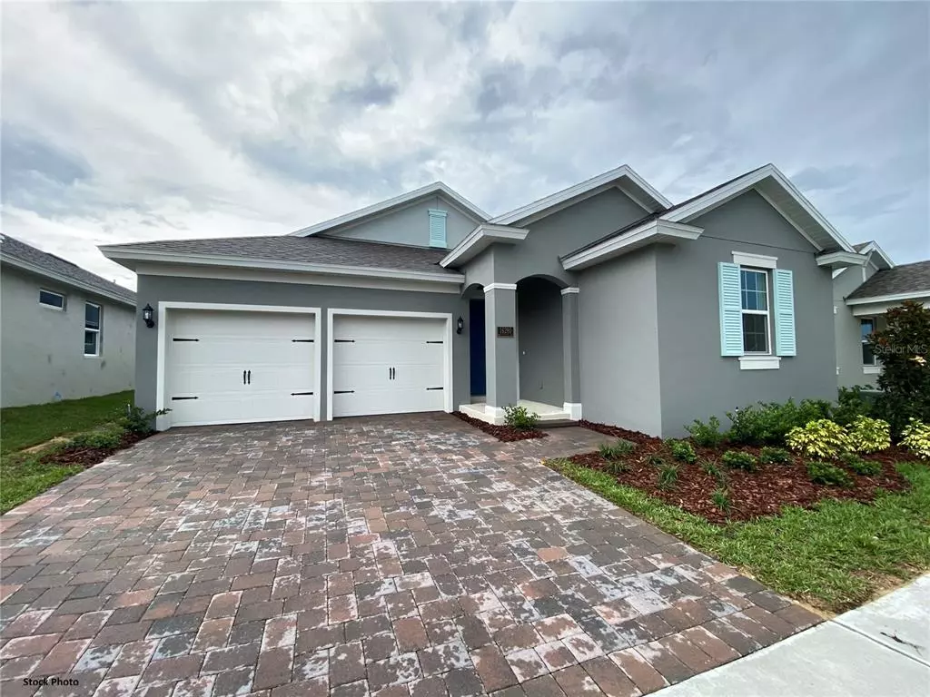 Debary, FL 32713,716 ALBYON CT