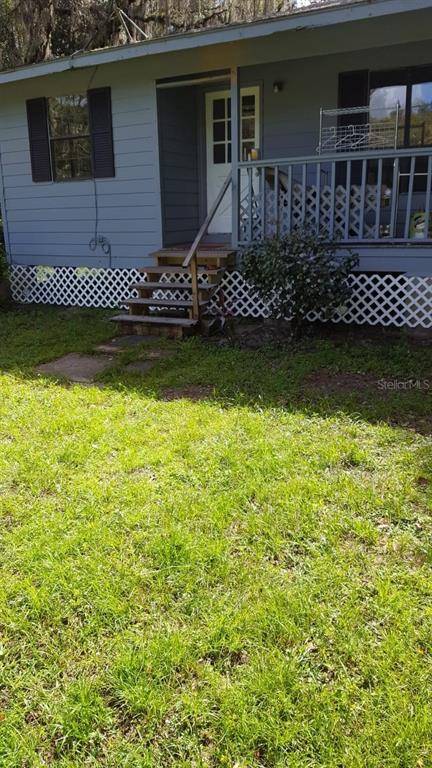 44512 MONEY RD, Altoona, FL 32702