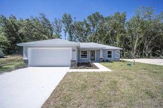 8559 SE 158TH ST, Summerfield, FL 34491