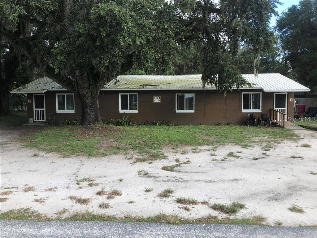 2110 - 2123 MARA CT, Leesburg, FL 34748