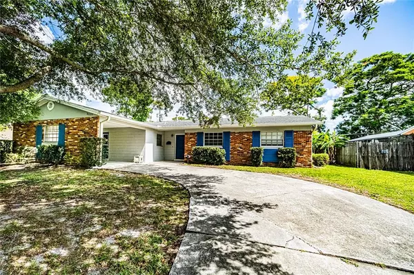 3117 RAIDERS RUN, Winter Park, FL 32792