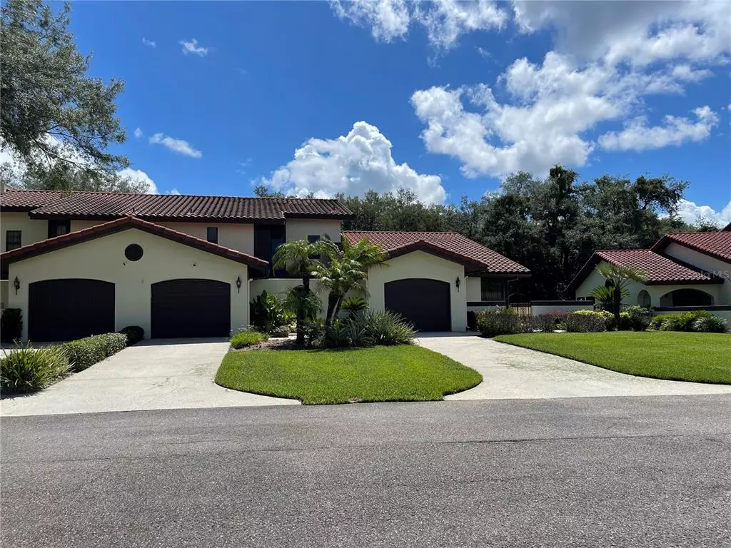 Haines City, FL 33844,152 STRATFORD CT