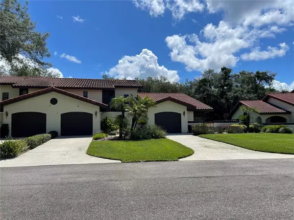 152 STRATFORD CT, Haines City, FL 33844