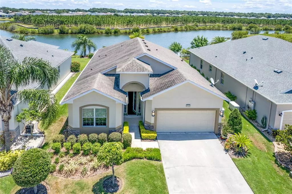 Mount Dora, FL 32757,8724 BRIDGEPORT BAY CIR