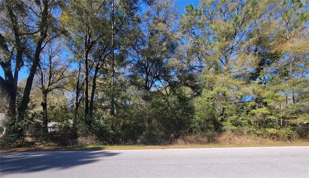 NW 60TH TER #Lot 31, Ocala, FL 34482