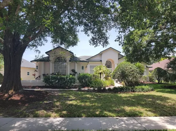 9461 WICKHAM WAY,  Orlando,  FL 32836