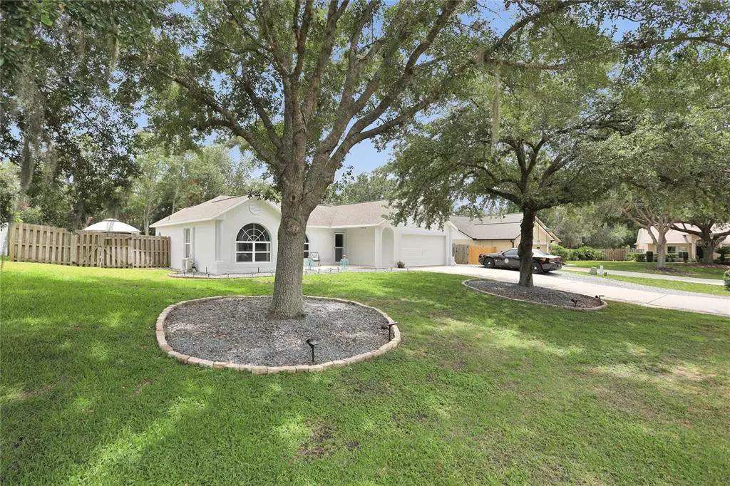 Clermont, FL 34711,16116 DENHAM CT