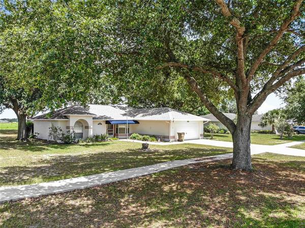 37042 SLICE LN, Grand Island, FL 32735