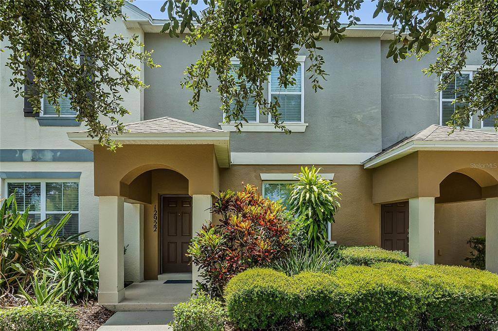 12922 CALDERDALE AVE, Windermere, FL 34786