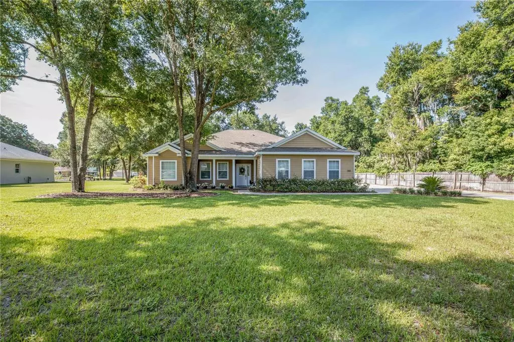 Umatilla, FL 32784,260 CASSADY ST