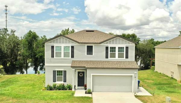 15861 SURFBIRD CT, Mascotte, FL 34753