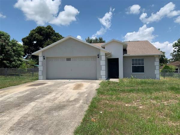 223 ASHLEY RD, Mascotte, FL 34753