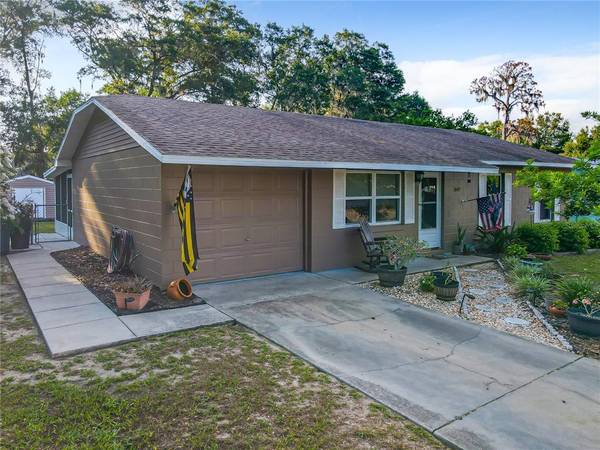 36437 BRISTOL CIR, Grand Island, FL 32735