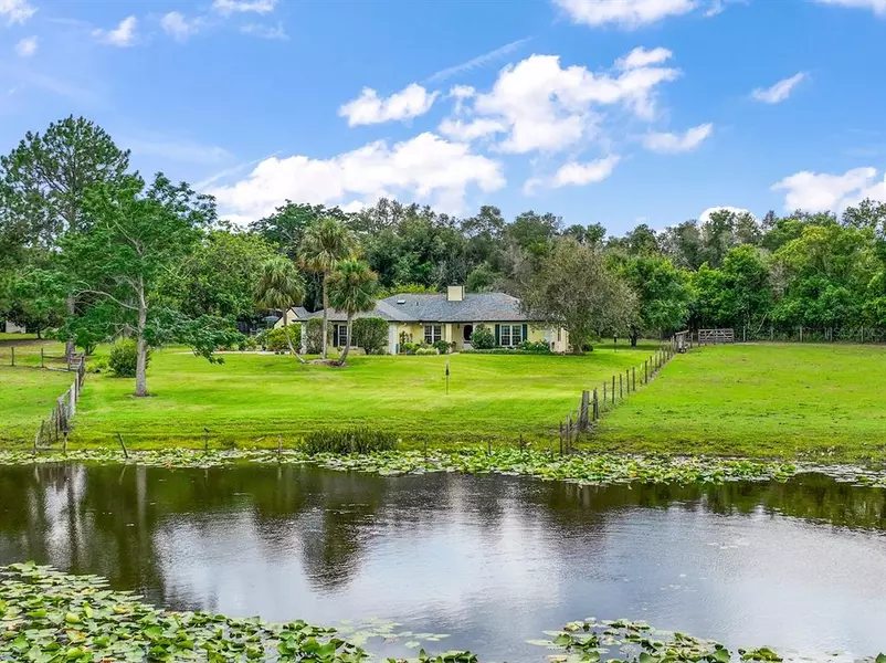 16738 COUNTY ROAD 448, Mount Dora, FL 32757