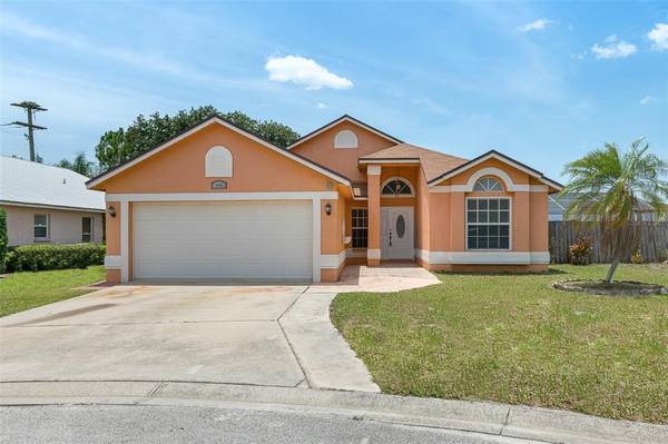 616 REFELECTIONS LOOP, Winter Haven, FL 33884