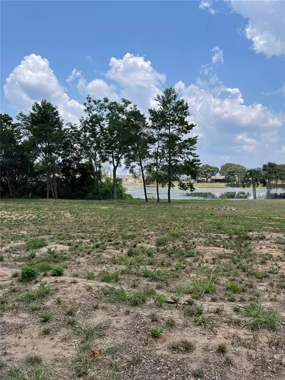 DORIS ST, Montverde, FL 34756