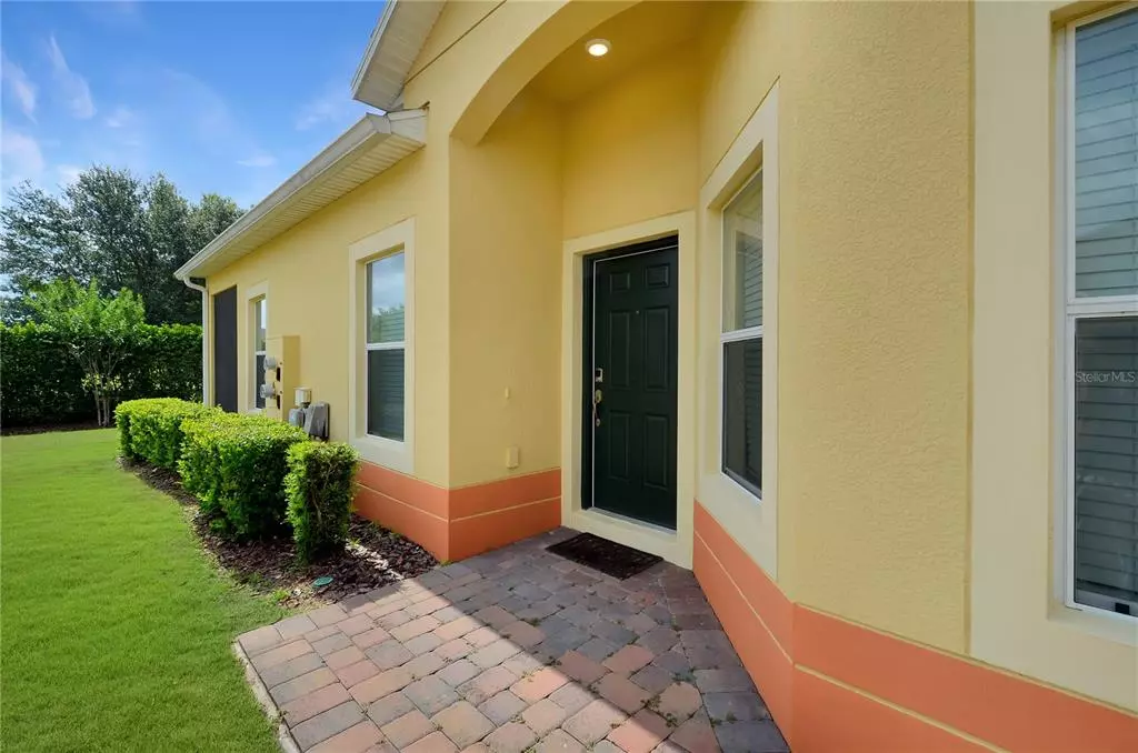 Clermont, FL 34711,3652 SOLANA CIR #A