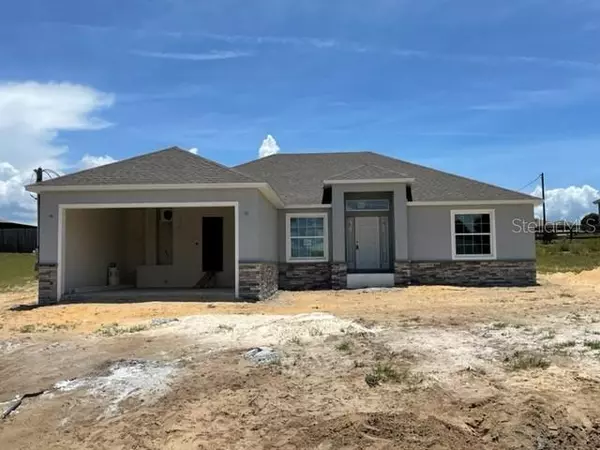 25614 MISS OLLIE DR,  Astatula,  FL 34705