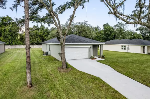 Apopka, FL 32703,1780 GRAND OAK DR