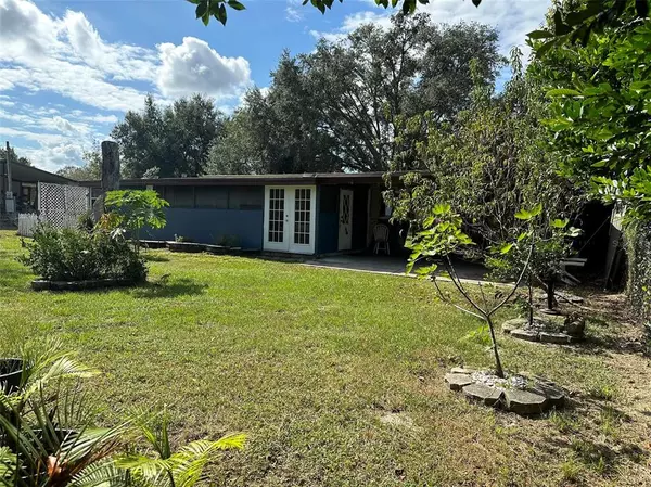 Fruitland Park, FL 34731,36851 RIDGE RD